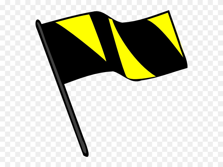 Canada Flag Clipart - Png Download