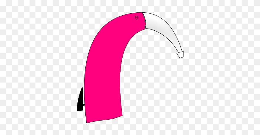 Clip Art - Png Download