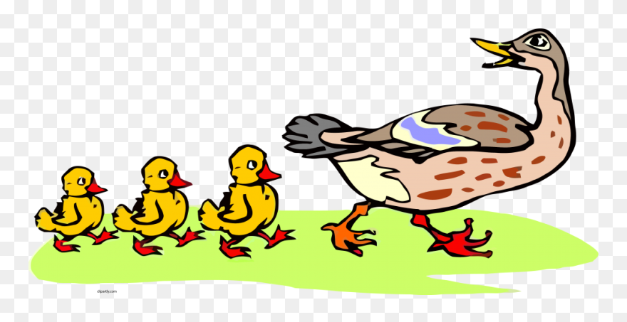 Clip Art - Png Download