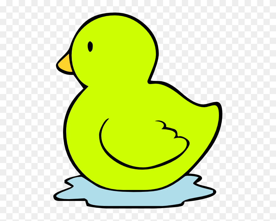 Clip Art - Png Download