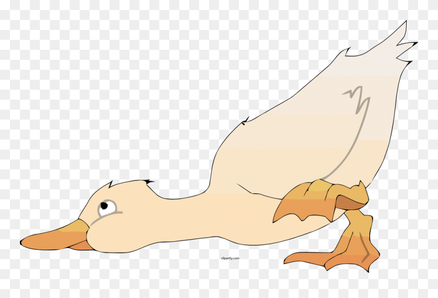 Cartoon Clipart