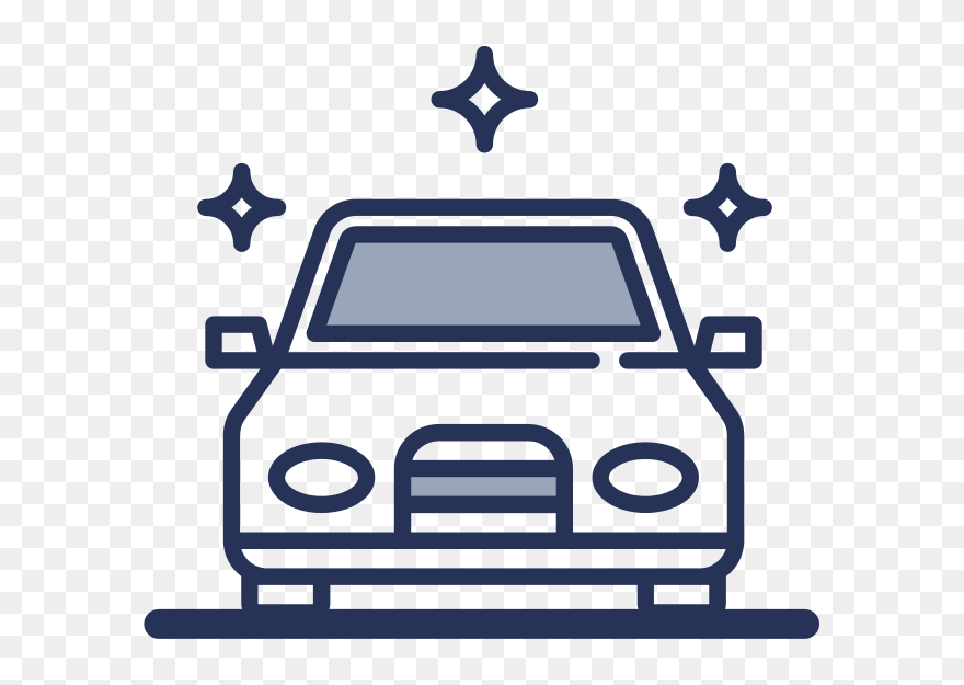 Buy A Car Clipart Clip Art Black And White Compare - Grab Car Clipart - Png Download