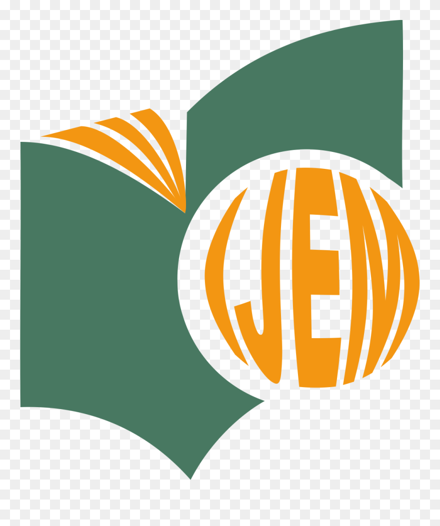 Motivational Flag Clipart Graphics - Clip Art - Png Download