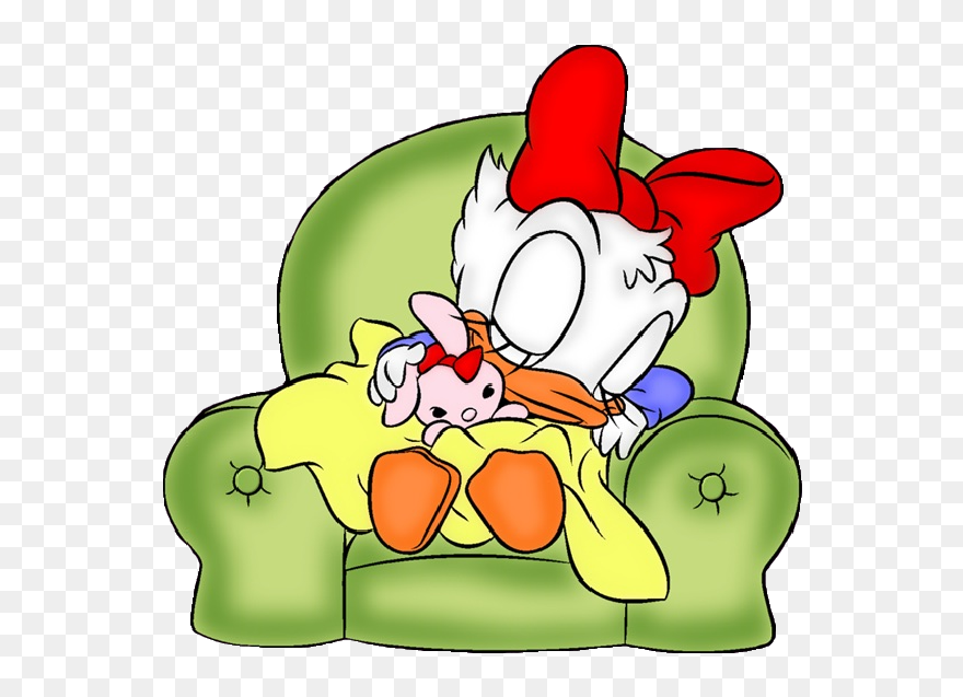Sweet Dreams Good Night Disney Clipart