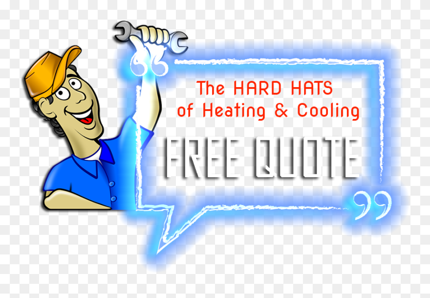 Top Ways To Save - Car Technician Cartoon Clipart