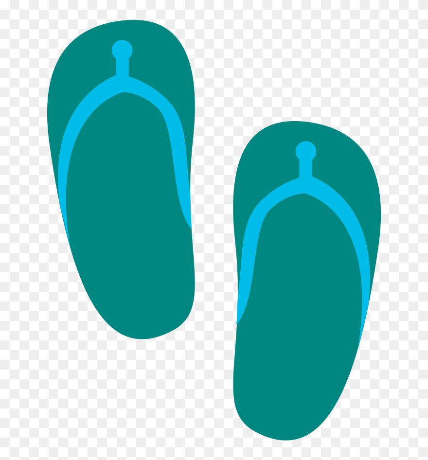 Clip Art - Png Download