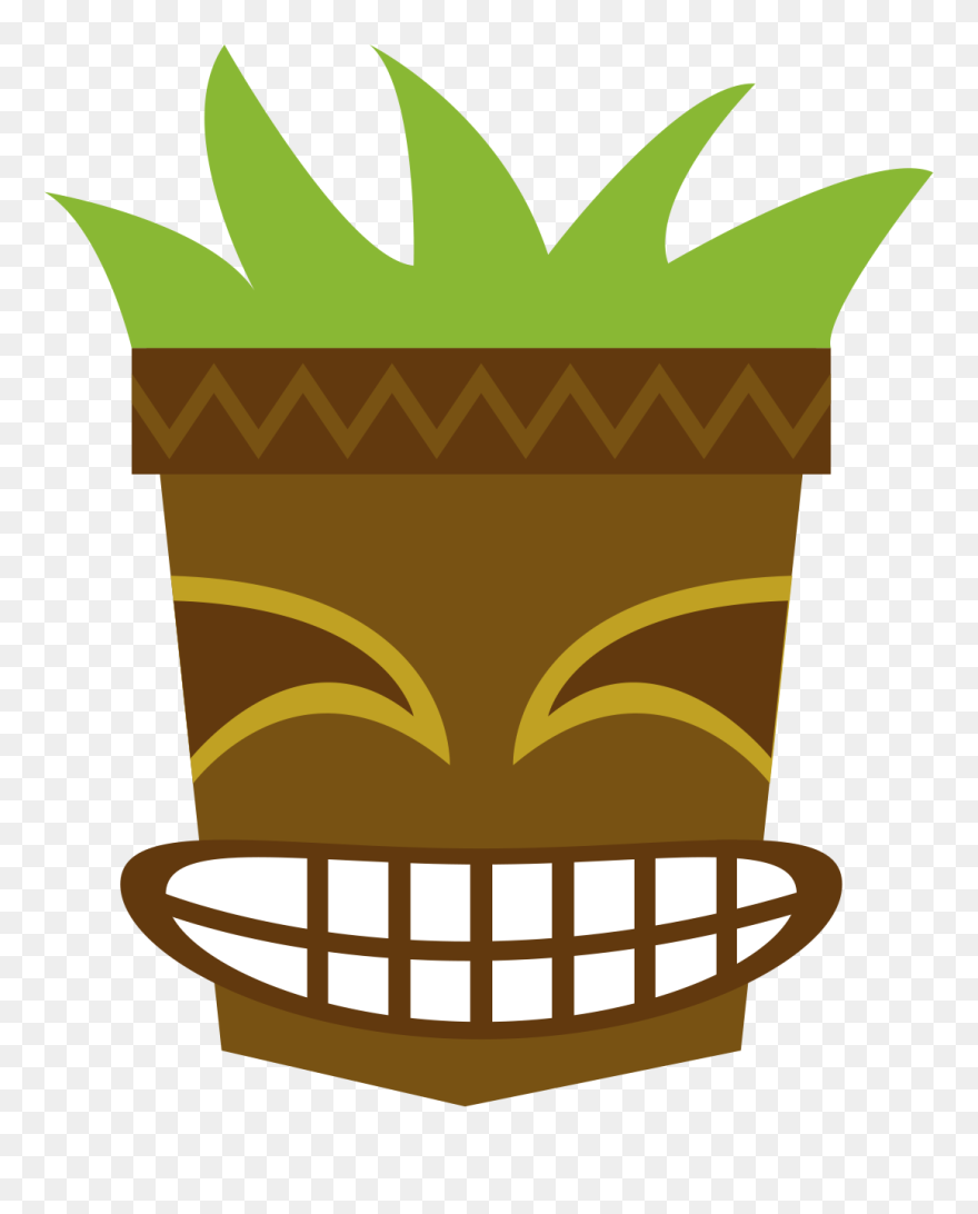 Clip Art - Png Download