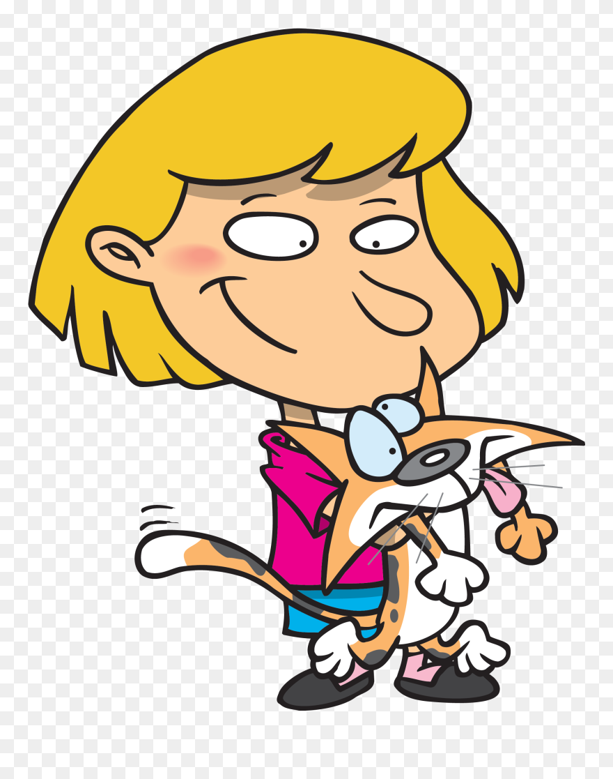 Transparent Chin Clipart - Cartoon - Png Download