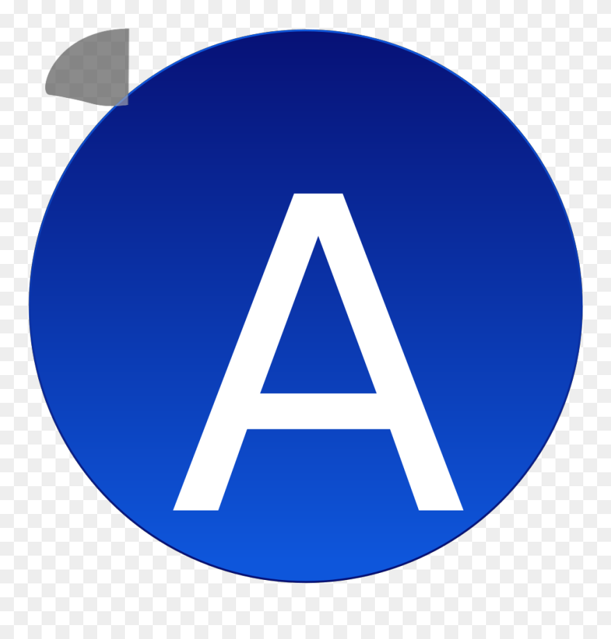 Filopappou Hill Clipart