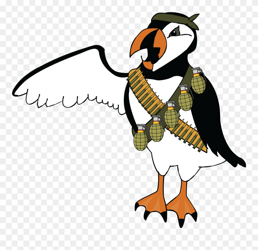 Responsibility Clipart Considerate - Cartoon - Png Download