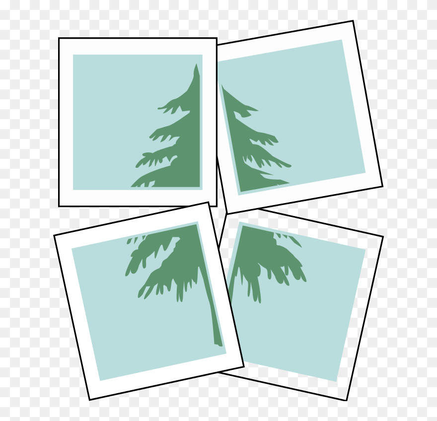 Clip Art - Png Download