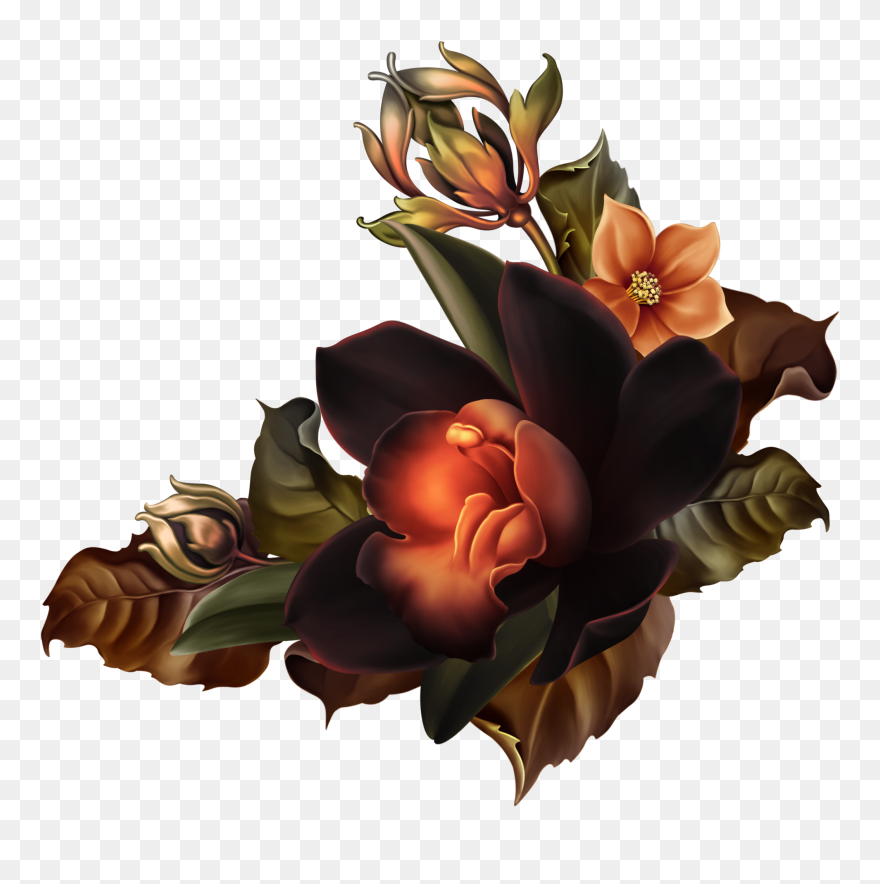 Illustration Clipart