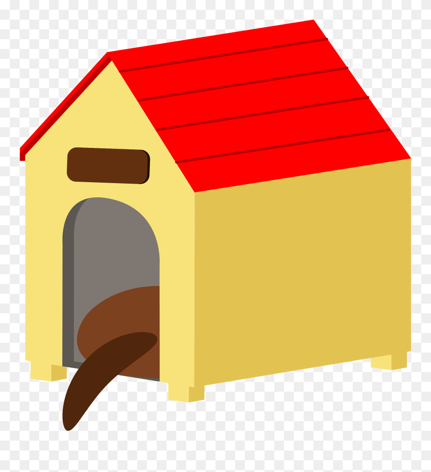 Clip Art - Png Download