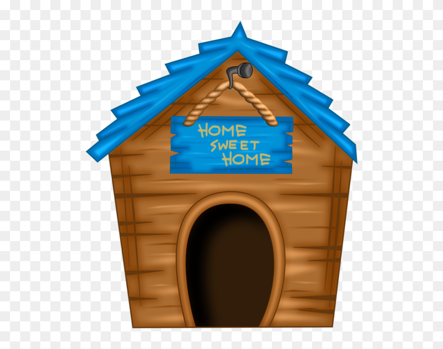 Pin By Denia Patricia - Niche Cliparts - Png Download