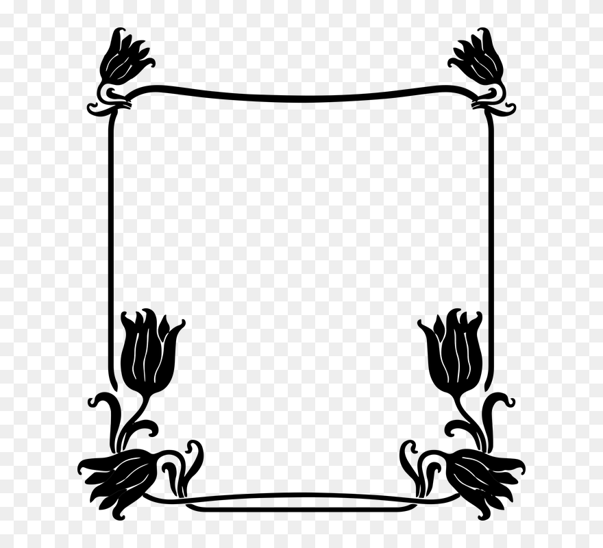 Clip Art - Png Download