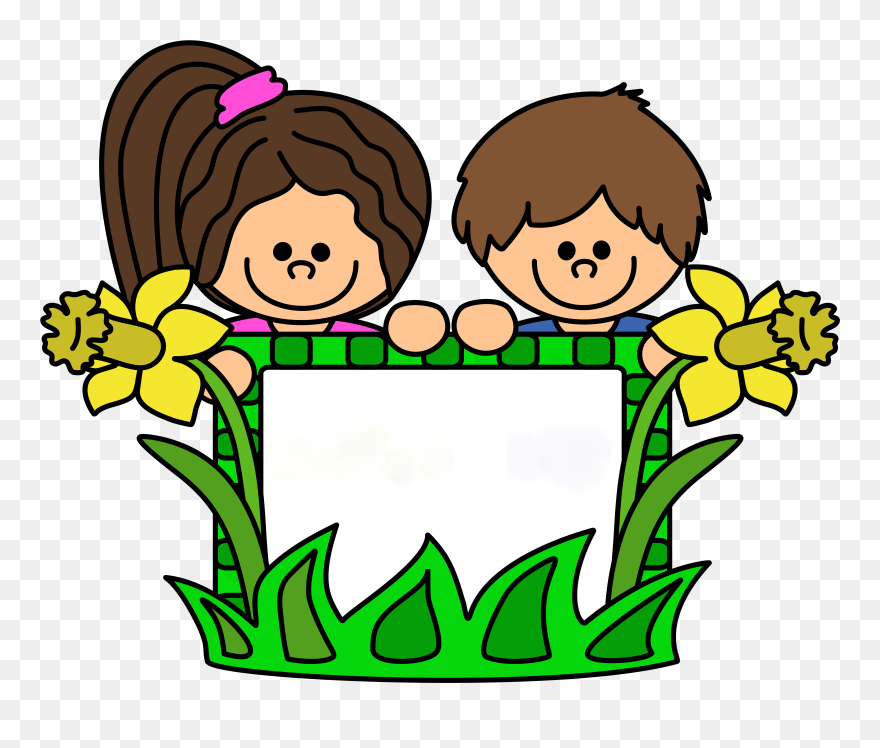 Certificate Border Clip Art - Png Download