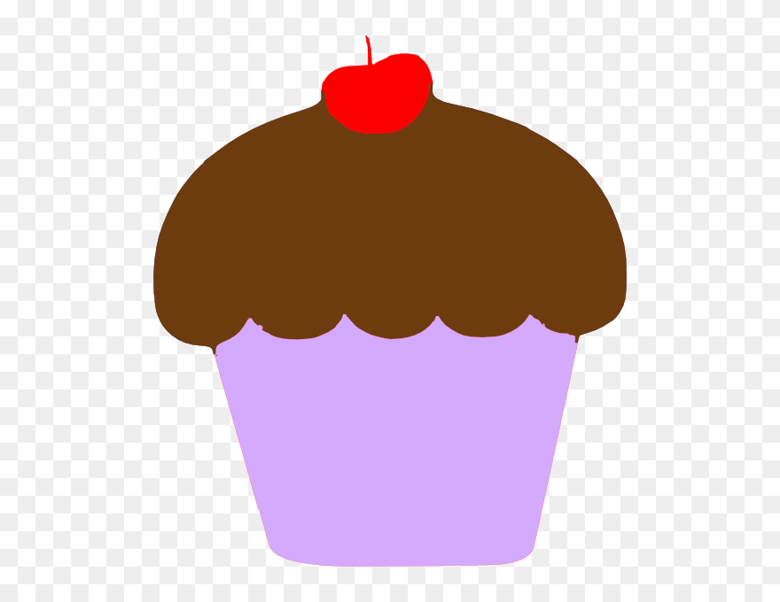 Pusheen Cat Clipart & Pusheen Cat Clip Art Images - Clip Art - Png Download