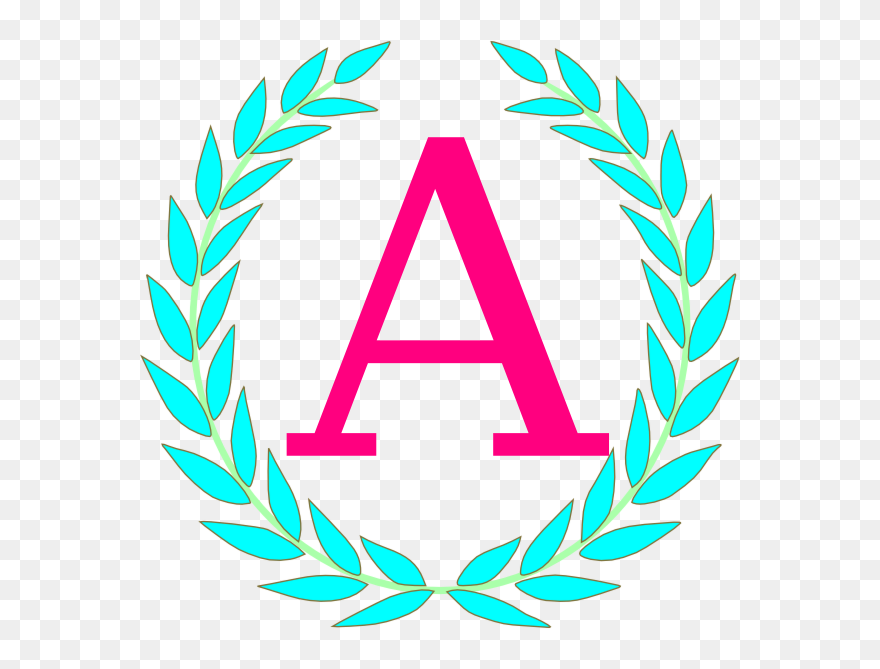 Transparent Laurel Clipart - Drake Law Firm - Png Download