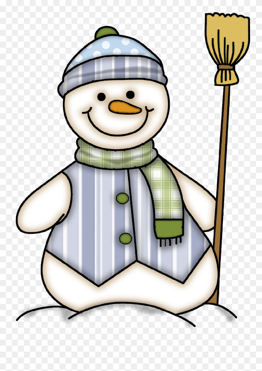 Transparent Acquire Clipart - Christmas Free Printable Clipart - Png Download