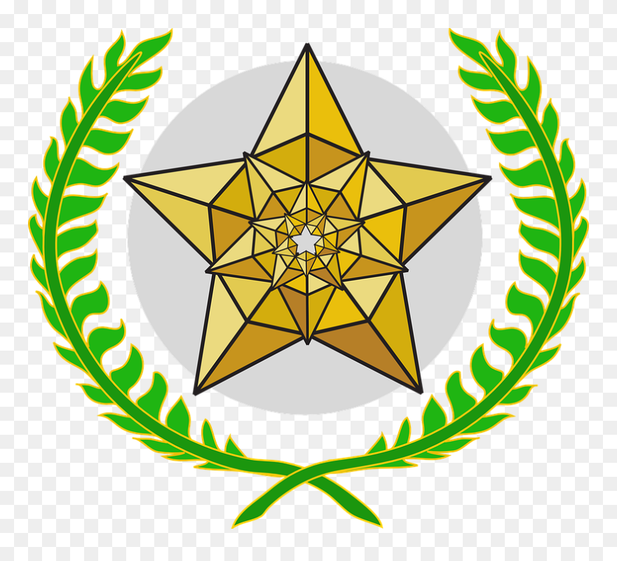 Psychology Logo Png Clipart