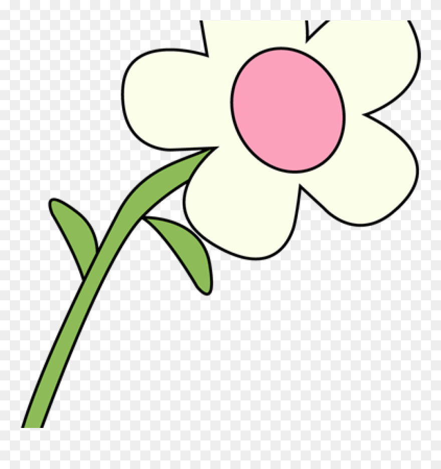 Transparent Fire Flower Png Clipart