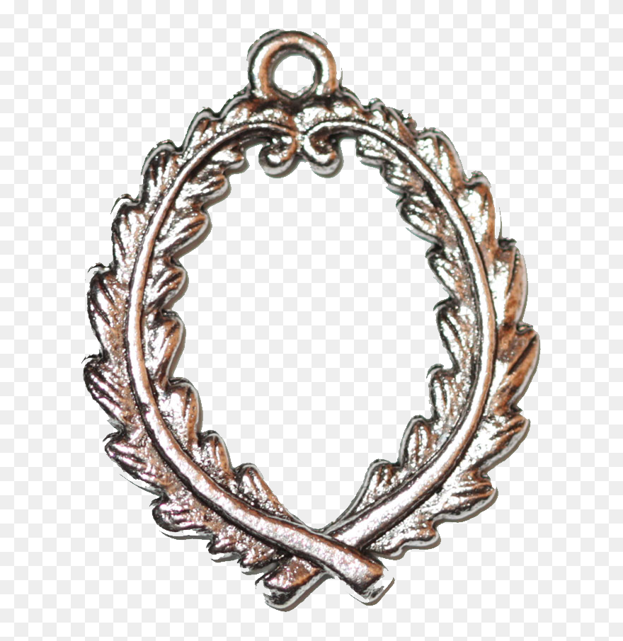 Laurel Wreath Clipart