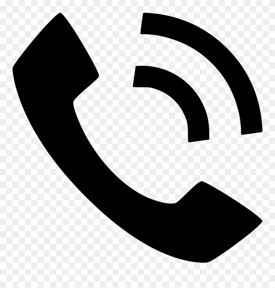 Clipart Phone Call Png - Charing Cross Tube Station Transparent Png