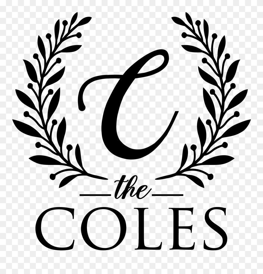 Clip Art - Png Download