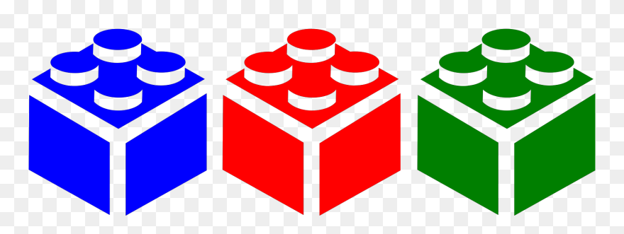 Build Blocks Icon Png Clipart