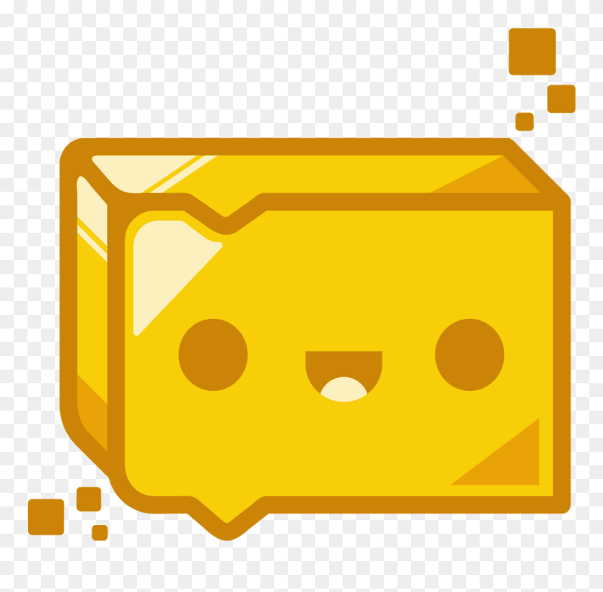 School Holiday Coding Camp Clipart