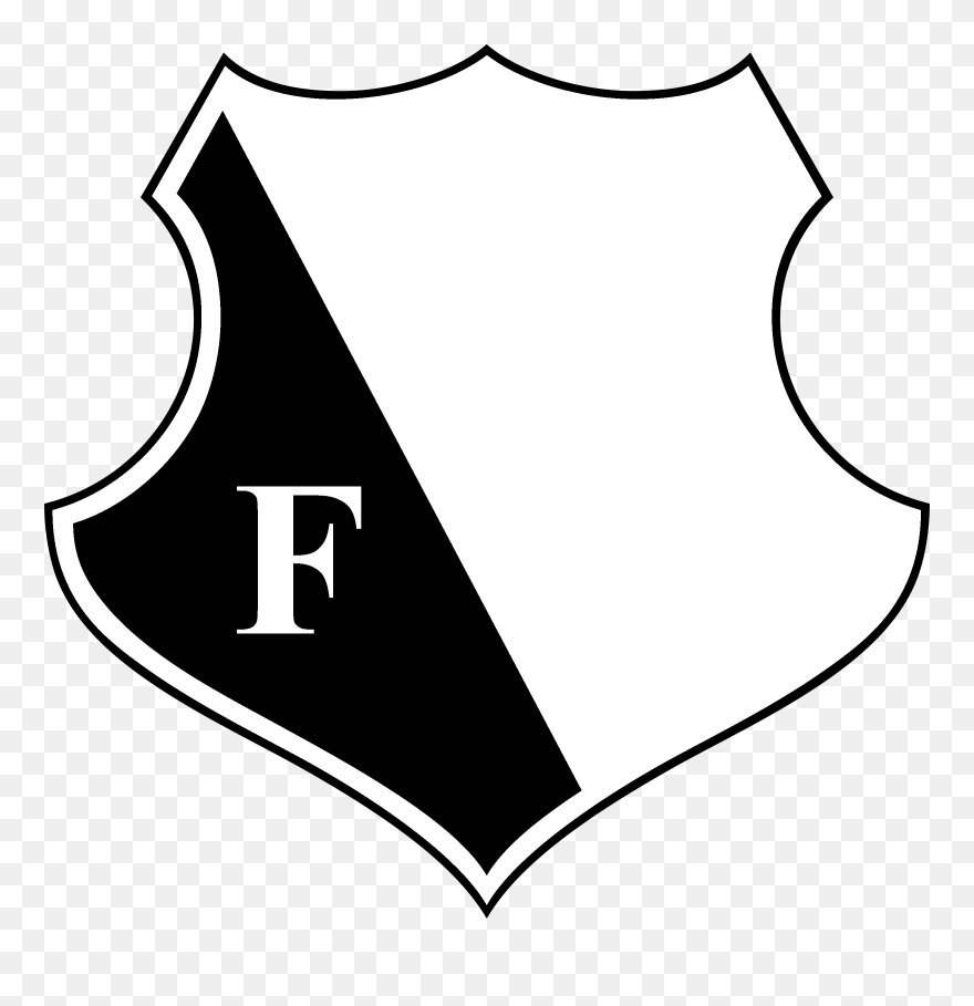 Transparent Yarn Clip Art Black And White - Afc - Png Download