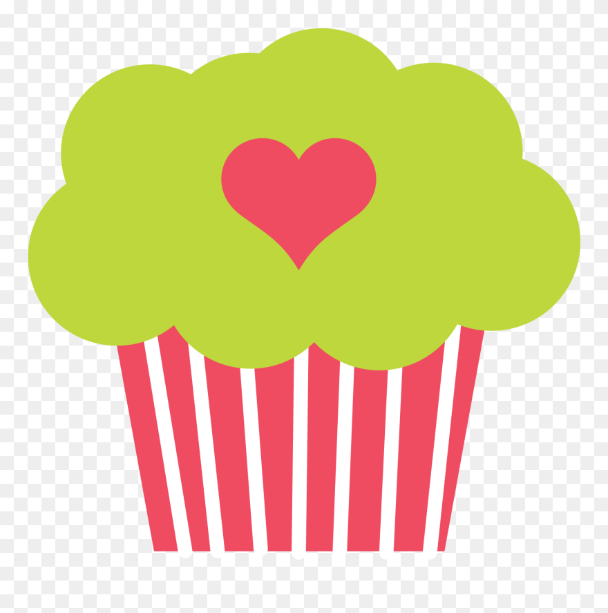 Quilting Clipart Basket Yarn - Png Download