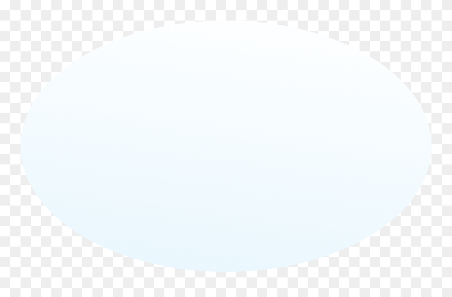 Egg Shape Transparent Png Clipart