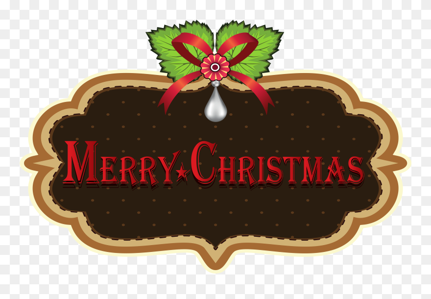 Clip Art - Png Download