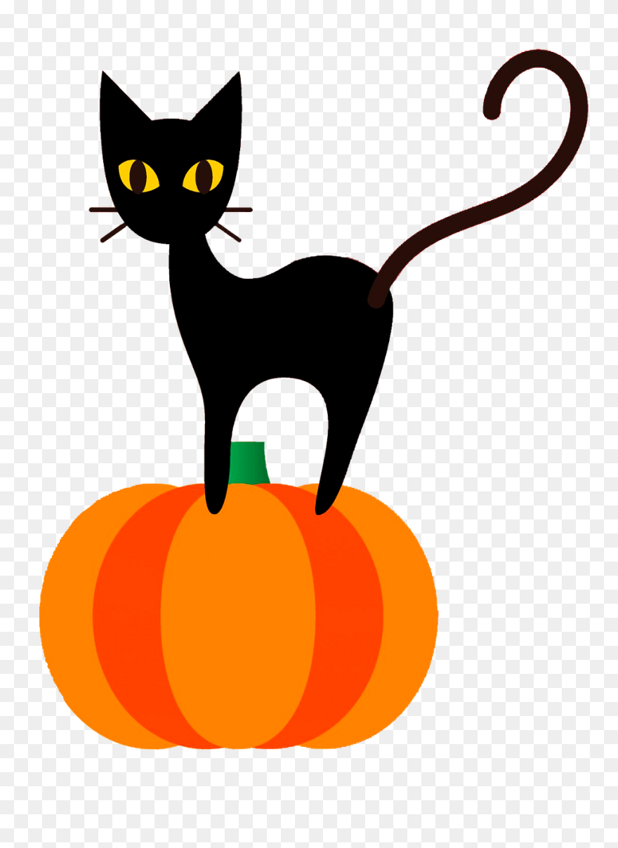 Halloween Clipart