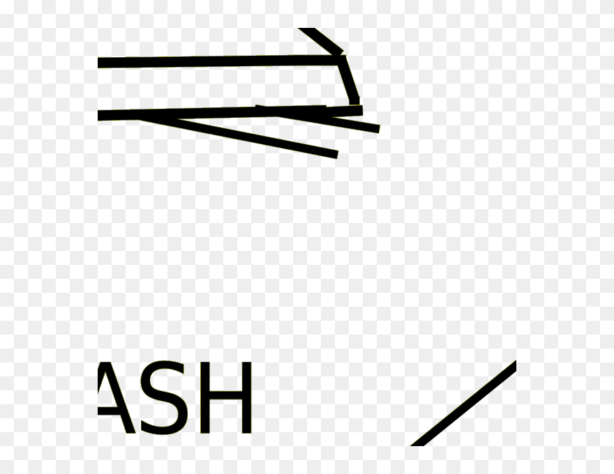 Camera Png Icons Clipart