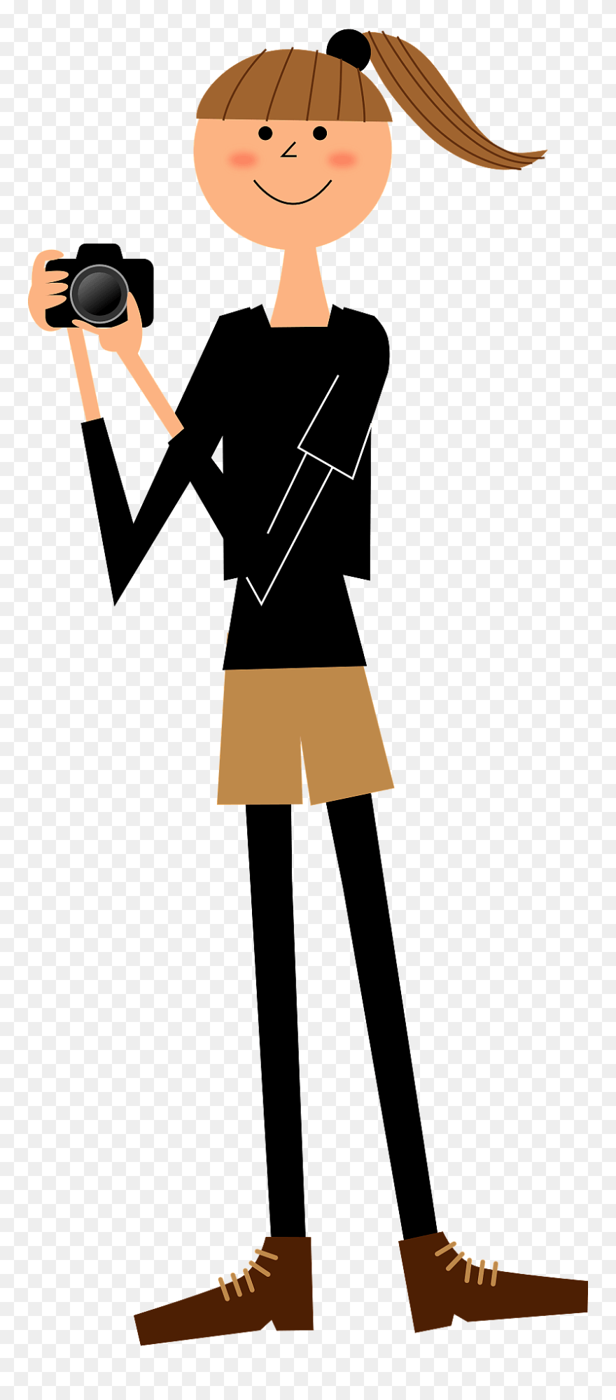 Illustration Clipart