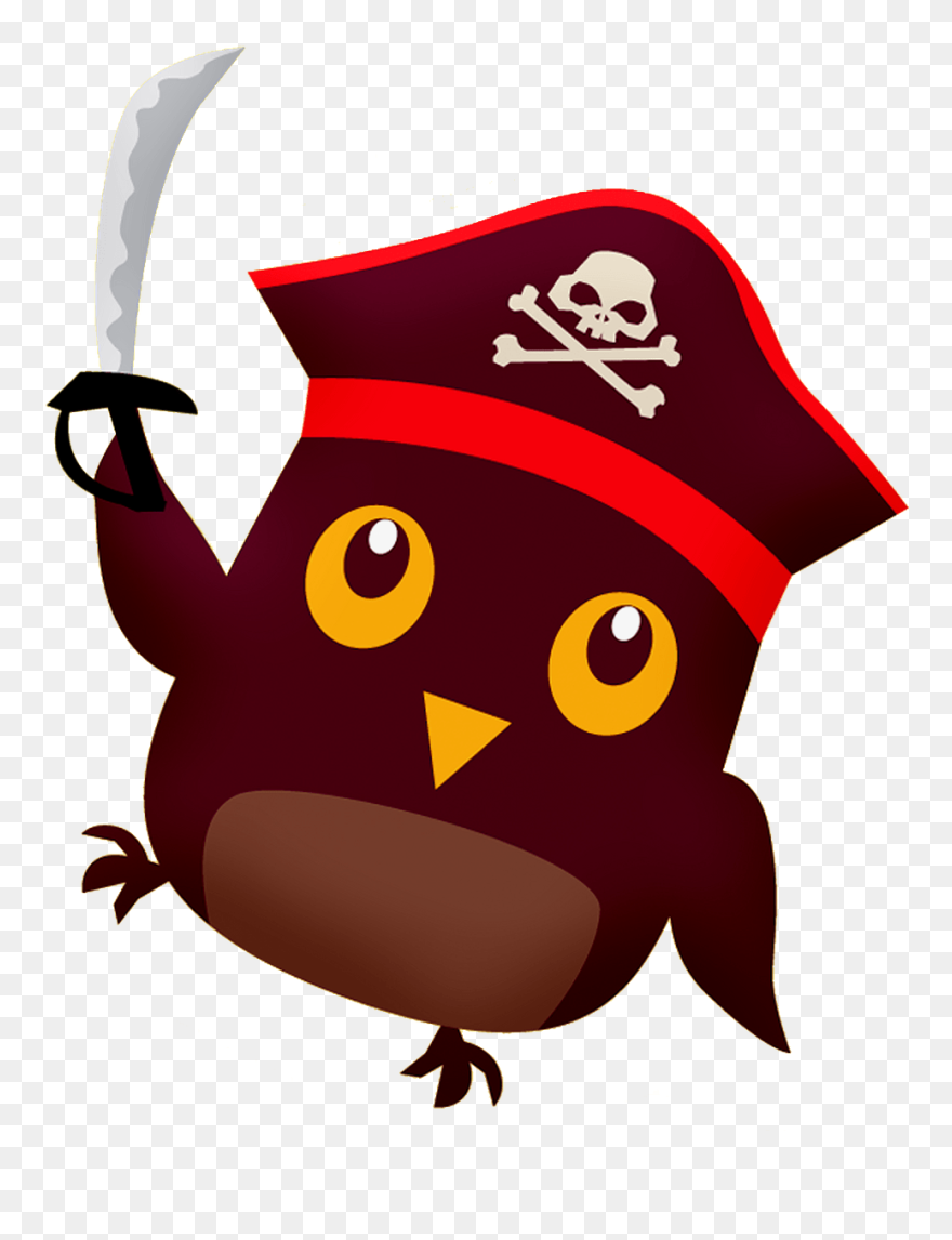 Jack-o'-lantern Clipart