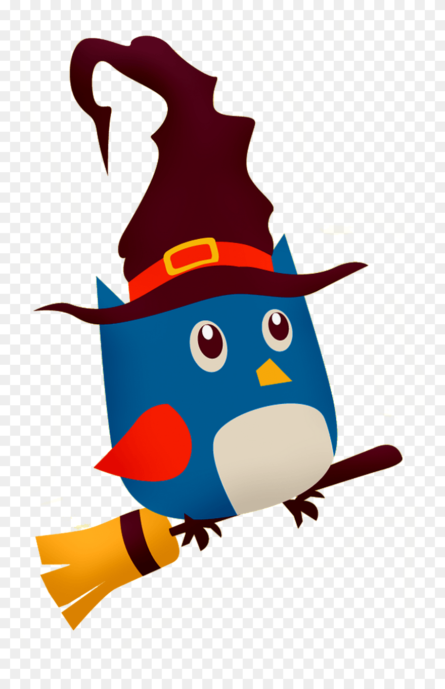 Halloween Clipart