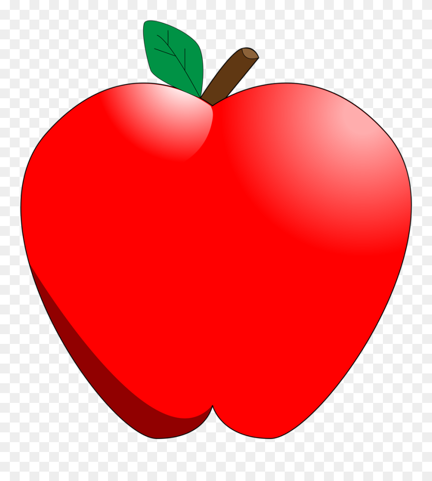 Clipart Transparent Background - Lake Dunstan - Png Download