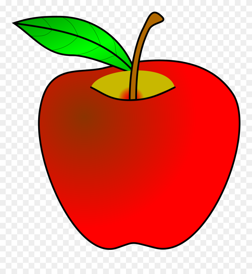 Portable Network Graphics Clipart