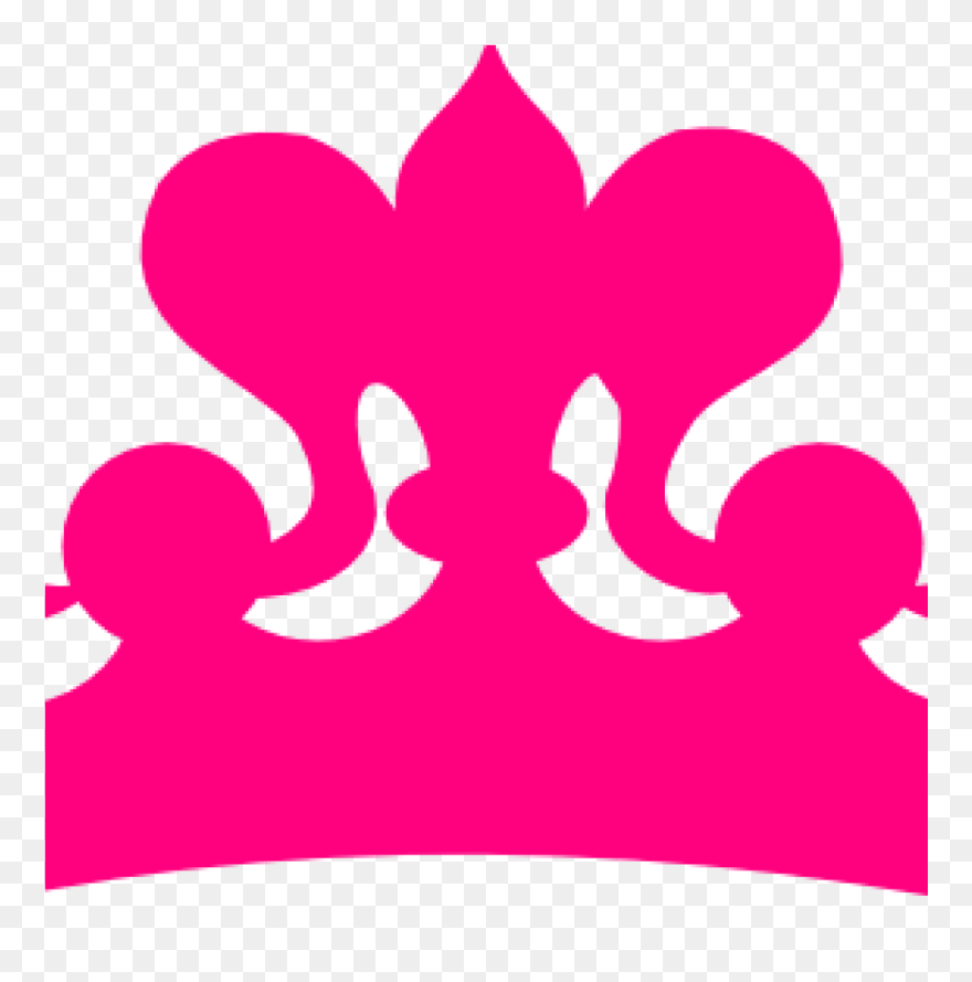 Princess Crown Clipart Free 19 Sleeping Beauty Crown - Crown Png Black And White Transparent Png