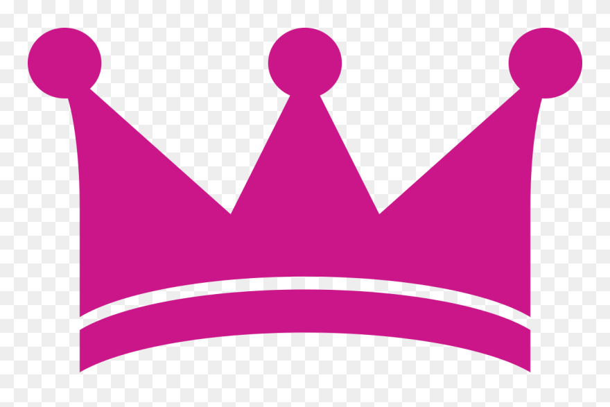 Crowns Clipart Unisex - Prestige Clips Merch - Png Download