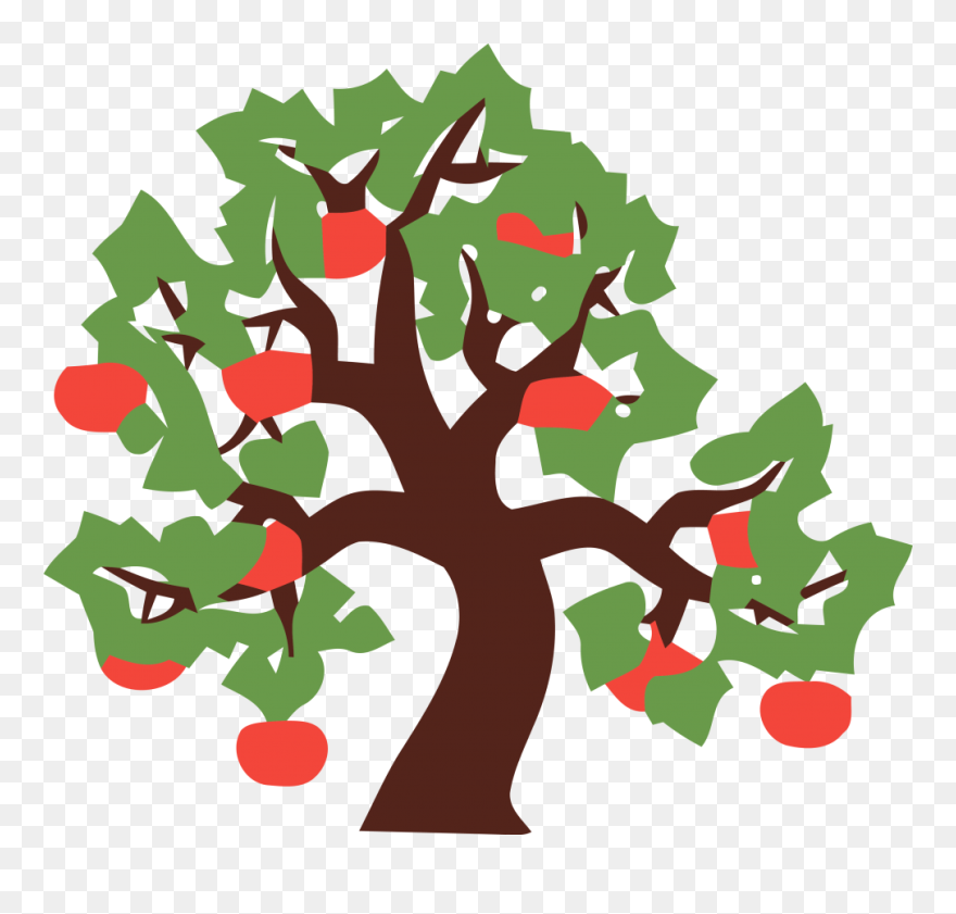 Drawing Clipart