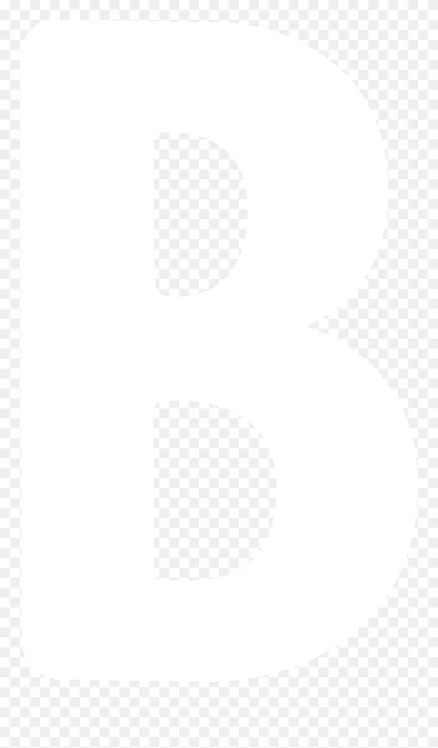 El Verano Fireworks Black And White Clipart Image Library - Png Download