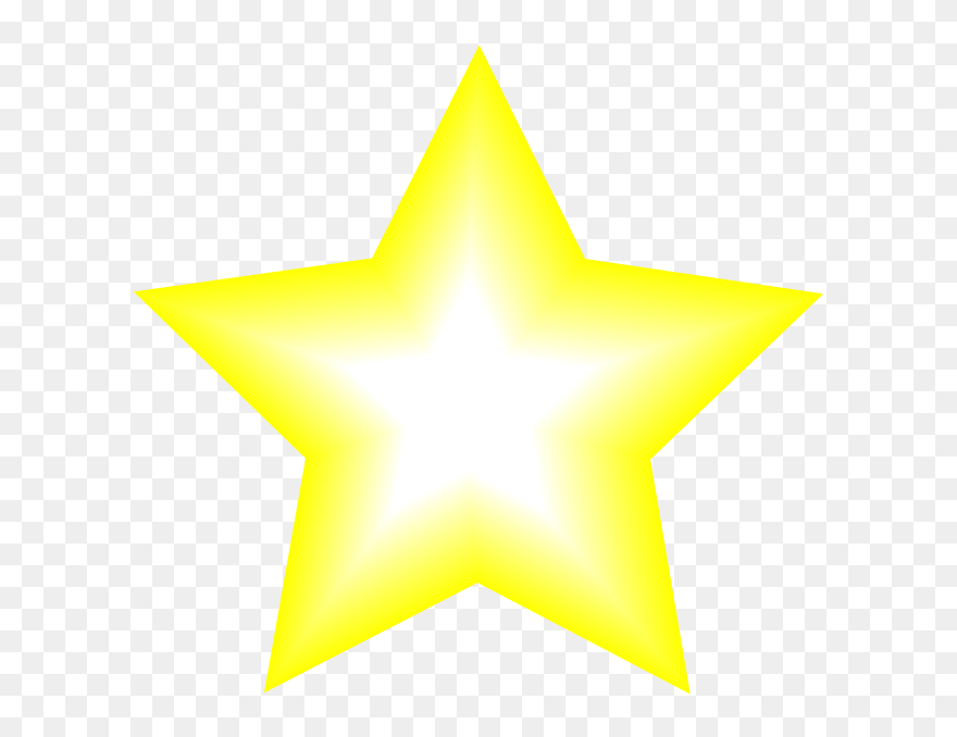 Big Star Clipart Big Star Clipart Clipart Suggest Star - Big Star - Png Download