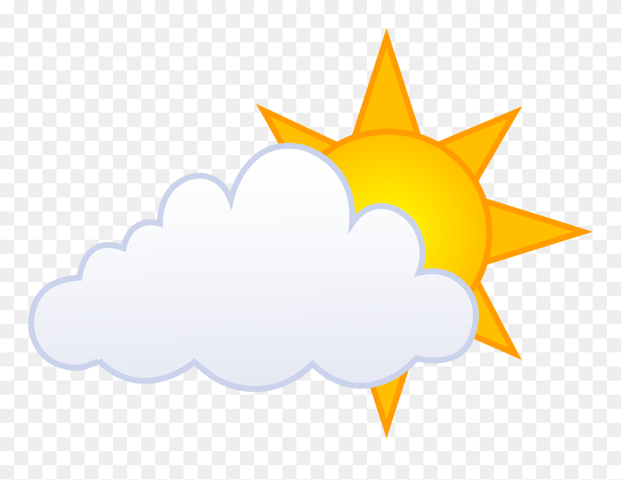 Transparent Sun Clip Art - 8 Pointed Star Flag - Png Download