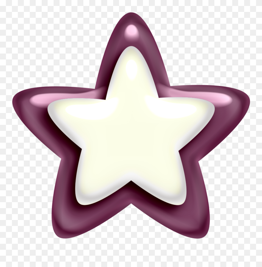 Clip Art - Png Download