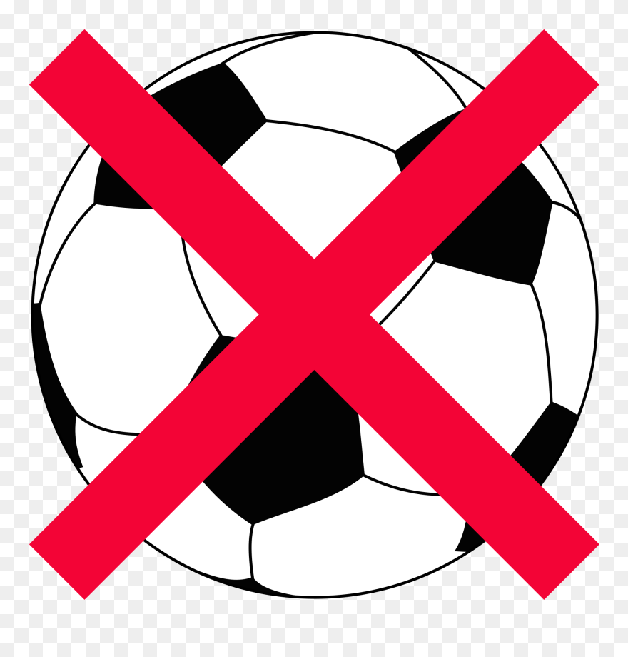 Soccer Ball Png Clipart