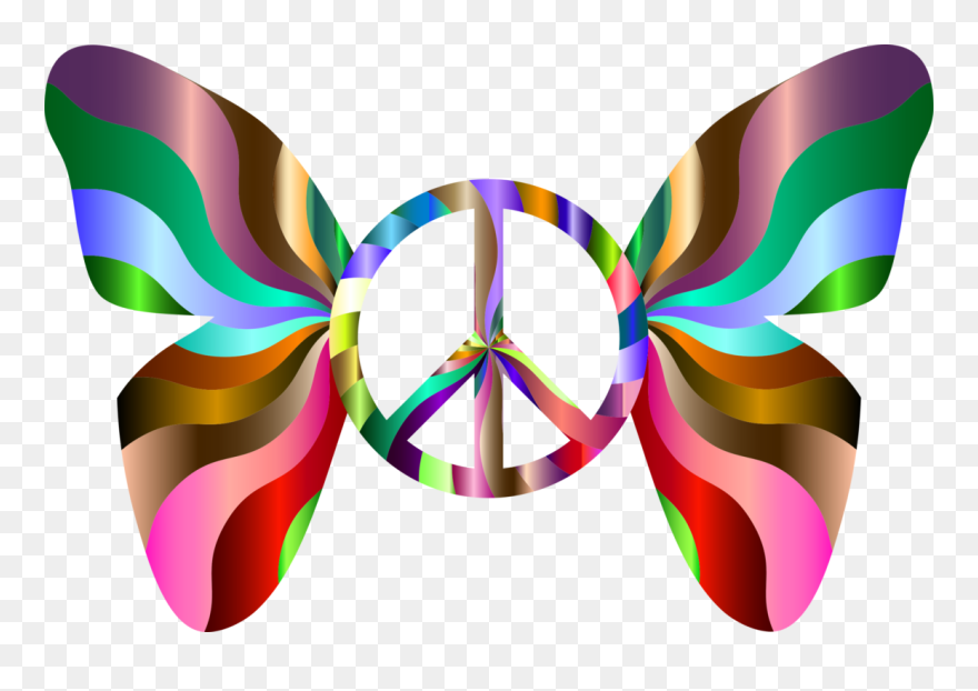 Clip Art - Png Download